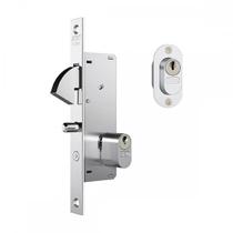 Fechad Stam 940 Papagaio