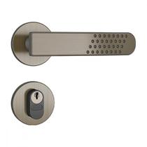 Fechad Stam Escov.Alav.Roseta 803/21 Ext Fechad Stam Escov.Alav.Roseta 803/21 Ext