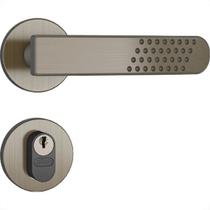 Fechad Stam Escov.Alav.Roseta 803/21 Ext Fechad Stam Escov.Alav.Roseta 803/21 Ext