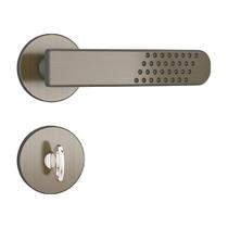 Fechad Stam Escov Alav.Roseta 823/21 Wc