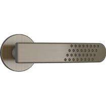 Fechad Stam Escov Alav.Roseta 823/21 Wc
