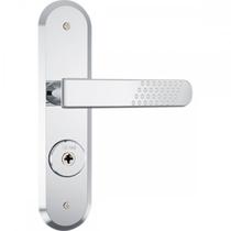 Fechad Stam Inox Alav.1800/21 Tetra Ext Fechad Stam Inox Alav.1800/21 Tetra Ext
