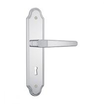 Fechad Stam Inox Alav.A 813/3 Interna