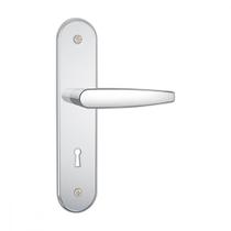 Fechad Stam Inox Alav.B 814/33 Interna