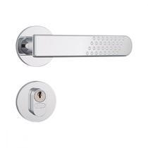 Fechad Stam Inox Alav.Roseta 803/21 Ext Fechad Stam Inox Alav.Roseta 803/21 Ext