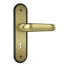 Fechad. Stam Int. 1810/09 Oxid