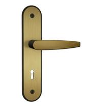 Fechad. Stam Int 814/33 Oxid