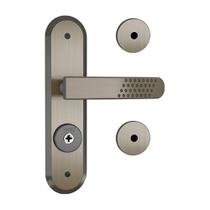 Fechad Stam Kit Seg.Escov.1800/21 Tetra Fechad Stam Kit Seg.Escov.1800/21 Tetra