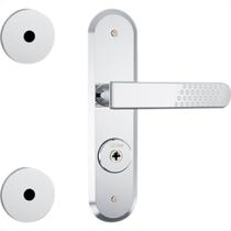 Fechad Stam Kit Segur.Inox 1800/21 Tetra Fechad Stam Kit Segur.Inox 1800/21 Tetra