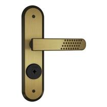 Fechad. Stam Tetra Ext 1800/21 Oxid