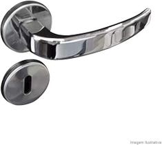 Fechad vic int 930 80i c ros* - pado