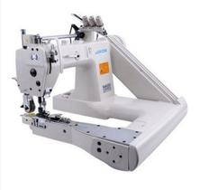 Fechadeira de Braço 2 Pullers 3 Agul. 6 Fios Bitola 1/8 JK-T9280D-73-2PL