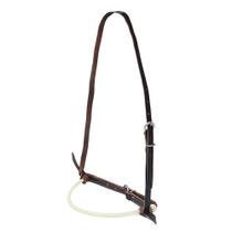 Fechador de Boca de Couro Boots Horse 37145