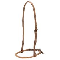 Fechador de Boca Natural Bronc-Steel 37272 Fechador de Boca Natural Bronc-Steel 37272