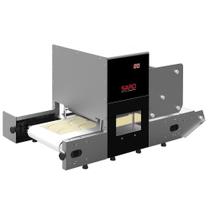 Fechador de Massas Elétrico Saro Bivolt FM