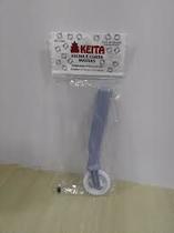 Fechador E Cortador De Massas Poliestireno