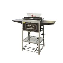 Fechadora Semi-industrial Duplo Anel Wire-o 500mm 220V