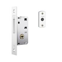 Fechadura 1003 Auxiliar Tetra Stam Fechadura 1003 Auxiliar Tetra Stam