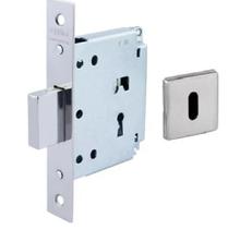 Fechadura 1010 St2 45mm Interna Auxiliar Lafonte Fechadura 1010 St2 45mm Interna Auxiliar Lafonte