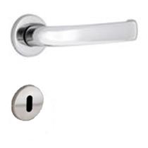 Fechadura 236 40mm Interna Lafonte