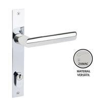 Fechadura 2880in Ext 1330-22