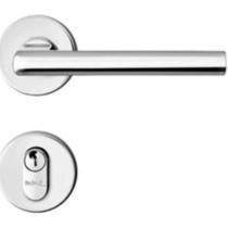 Fechadura 3400 e240 mz180 pf Fechadura 3400 e240 mz180 pf