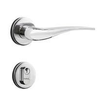 Fechadura 3400 R61 MZ930 - 03930A3CR - PAPAIZ