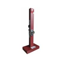 Fechadura 3f Correr Bico De Papagaio Aluminio Suprema 6115-s Fechadura 3f Correr Bico De Papagaio Aluminio Suprema 6115-s