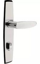 Fechadura 3F EXT Grazia 813E812 CR