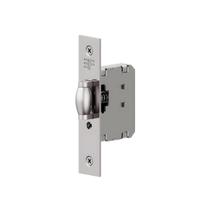 Fechadura 3F Externa Rolete IX CR Fechadura 3F Externa Rolete IX CR