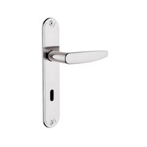 Fechadura 3F Interna ESP Fashion 40MM CR