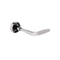Fechadura 3F Maçaneta para Tipo Alavanca Bola para Porta Fechadura 3F Maçaneta para Tipo Alavanca Bola para Porta