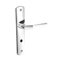 Fechadura 40X53 Popline Esp26 - Soprano Banheiro