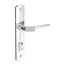 Fechadura 40X53 Popline Esp26 - Soprano