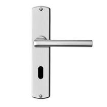 Fechadura 4400 r64 mz180 ca papaiz