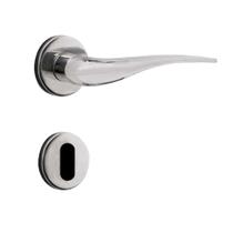 Fechadura 4400 R64 MZ930 - 03930A4CA - PAPAIZ Fechadura 4400 R64 MZ930 - 03930A4CA - PAPAIZ