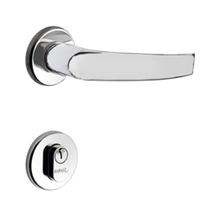 Fechadura 4400 R64 MZ950 - 03950A4CA - PAPAIZ Fechadura 4400 R64 MZ950 - 03950A4CA - PAPAIZ