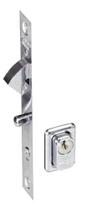 Fechadura 450 Interna Cromado Pado Fechadura 450 Interna Cromado Pado