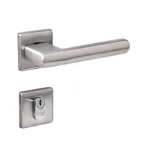 Fechadura 454I EXTERNA INOX POLIDO 55mm Lafonte Fechadura 454I EXTERNA INOX POLIDO 55mm Lafonte