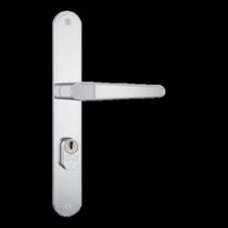 Fechadura 501/03 ESPELHO INOX STAM Fechadura 501/03 ESPELHO INOX STAM