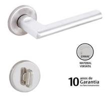 FECHADURA 521 ZAMAC St1 40 Lafonte FECHADURA 521 ZAMAC St1 40 Lafonte