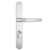 FECHADURA 60160203 SERRALHEIRO 20mmESPINOX - STAM FECHADURA 60160203 SERRALHEIRO 20mmESPINOX - STAM