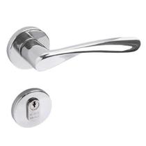 Fechadura 610 EXT CR ST2