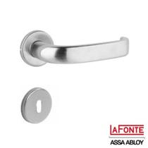 Fechadura 6236 interna cromado 55mm Fechadura 6236 interna cromado 55mm