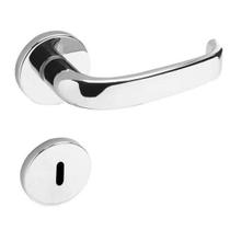 Fechadura 6236 zk interna st2 55 ros 323 in cr Fechadura 6236 zk interna st2 55 ros 323 in cr