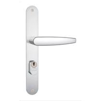 Fechadura 80433 externaespinox - stam Fechadura 80433 externaespinox - stam