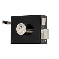 Fechadura 921 de sobrepor da Silvana