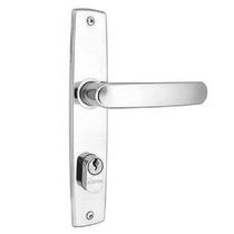 Fechadura alav alianca inox ext 2600/41ip