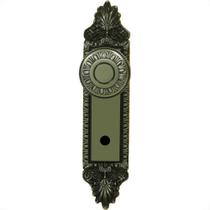 Fechadura Alianca 3800/104Z Colonial Wc Bola 14230 Fechadura Alianca 3800/104Z Colonial Wc Bola 14230