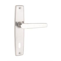 Fechadura Alianca 4700/40 Ip Interna Alavanca 20958